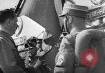Image of Adolf Hitler and German remilitarization Germany, 1939, second 12 stock footage video 65675043608