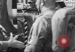 Image of Adolf Hitler and German remilitarization Germany, 1939, second 22 stock footage video 65675043608