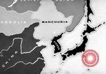 Image of Adolf Hitler and German remilitarization Germany, 1939, second 33 stock footage video 65675043608
