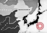 Image of Adolf Hitler and German remilitarization Germany, 1939, second 34 stock footage video 65675043608
