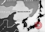 Image of Adolf Hitler and German remilitarization Germany, 1939, second 35 stock footage video 65675043608