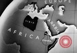 Image of Adolf Hitler and German remilitarization Germany, 1939, second 39 stock footage video 65675043608