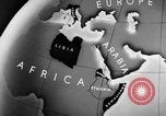 Image of Adolf Hitler and German remilitarization Germany, 1939, second 40 stock footage video 65675043608