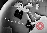 Image of Adolf Hitler and German remilitarization Germany, 1939, second 42 stock footage video 65675043608