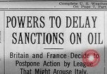 Image of Adolf Hitler and German remilitarization Germany, 1939, second 43 stock footage video 65675043608