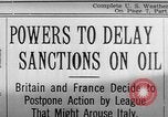 Image of Adolf Hitler and German remilitarization Germany, 1939, second 45 stock footage video 65675043608