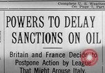 Image of Adolf Hitler and German remilitarization Germany, 1939, second 46 stock footage video 65675043608