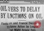 Image of Adolf Hitler and German remilitarization Germany, 1939, second 47 stock footage video 65675043608