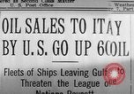 Image of Adolf Hitler and German remilitarization Germany, 1939, second 48 stock footage video 65675043608