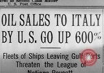 Image of Adolf Hitler and German remilitarization Germany, 1939, second 49 stock footage video 65675043608