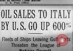 Image of Adolf Hitler and German remilitarization Germany, 1939, second 50 stock footage video 65675043608