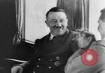 Image of Adolf Hitler and German remilitarization Germany, 1939, second 58 stock footage video 65675043608