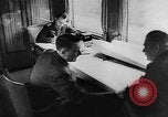 Image of Adolf Hitler and German remilitarization Germany, 1939, second 61 stock footage video 65675043608