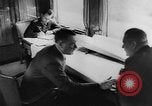 Image of Adolf Hitler and German remilitarization Germany, 1939, second 62 stock footage video 65675043608