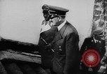 Immagine di Il tedesco l'annessione dei Sudeti Germania, 1938, secondo 4 filmato di repertorio 65675043609
