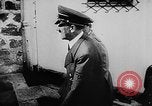 Immagine di Il tedesco l'annessione dei Sudeti Germania, 1938, secondo 5 filmato di repertorio 65675043609