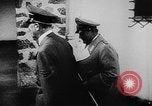 Immagine di Il tedesco l'annessione dei Sudeti Germania, 1938, secondo 6 filmato di repertorio 65675043609
