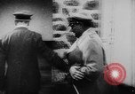 Immagine di Il tedesco l'annessione dei Sudeti Germania, 1938, secondo 7 filmato di repertorio 65675043609