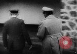 Immagine di Il tedesco l'annessione dei Sudeti Germania, 1938, secondo 8 filmato di repertorio 65675043609