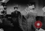 Immagine di Il tedesco l'annessione dei Sudeti Germania, 1938, secondo 9 filmato di repertorio 65675043609
