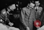 Immagine di Il tedesco l'annessione dei Sudeti Germania, 1938, secondo 10 filmato di repertorio 65675043609