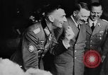 Immagine di Il tedesco l'annessione dei Sudeti Germania, 1938, secondo 11 filmato di repertorio 65675043609