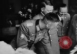 Immagine di Il tedesco l'annessione dei Sudeti Germania, 1938, secondo 12 filmato di repertorio 65675043609