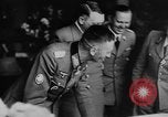 Immagine di Il tedesco l'annessione dei Sudeti Germania, 1938, secondo 13 filmato di repertorio 65675043609