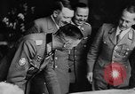 Immagine di Il tedesco l'annessione dei Sudeti Germania, 1938, secondo 14 filmato di repertorio 65675043609