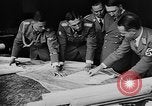 Immagine di Il tedesco l'annessione dei Sudeti Germania, 1938, secondo 15 filmato di repertorio 65675043609