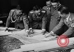 Immagine di Il tedesco l'annessione dei Sudeti Germania, 1938, secondo 16 filmato di repertorio 65675043609