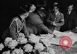 Immagine di Il tedesco l'annessione dei Sudeti Germania, 1938, secondo 17 filmato di repertorio 65675043609