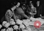 Immagine di Il tedesco l'annessione dei Sudeti Germania, 1938, secondo 18 filmato di repertorio 65675043609
