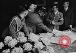 Immagine di Il tedesco l'annessione dei Sudeti Germania, 1938, secondo 19 filmato di repertorio 65675043609