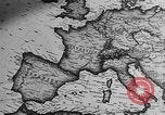 Immagine di Il tedesco l'annessione dei Sudeti Germania, 1938, secondo 20 filmato di repertorio 65675043609