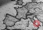 Immagine di Il tedesco l'annessione dei Sudeti Germania, 1938, secondo 21 filmato di repertorio 65675043609