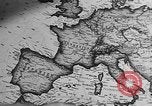 Immagine di Il tedesco l'annessione dei Sudeti Germania, 1938, secondo 22 filmato di repertorio 65675043609