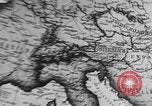 Immagine di Il tedesco l'annessione dei Sudeti Germania, 1938, secondo 25 filmato di repertorio 65675043609