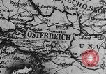 Immagine di Il tedesco l'annessione dei Sudeti Germania, 1938, secondo 26 filmato di repertorio 65675043609