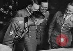 Immagine di Il tedesco l'annessione dei Sudeti Germania, 1938, secondo 27 filmato di repertorio 65675043609