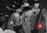 Immagine di Il tedesco l'annessione dei Sudeti Germania, 1938, secondo 28 filmato di repertorio 65675043609
