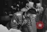 Immagine di Il tedesco l'annessione dei Sudeti Germania, 1938, secondo 29 filmato di repertorio 65675043609