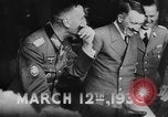 Immagine di Il tedesco l'annessione dei Sudeti Germania, 1938, secondo 30 filmato di repertorio 65675043609
