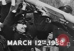 Immagine di Il tedesco l'annessione dei Sudeti Germania, 1938, secondo 32 filmato di repertorio 65675043609
