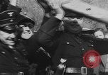 Immagine di Il tedesco l'annessione dei Sudeti Germania, 1938, secondo 34 filmato di repertorio 65675043609