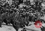 Immagine di Il tedesco l'annessione dei Sudeti Germania, 1938, secondo 36 filmato di repertorio 65675043609