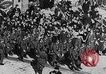 Immagine di Il tedesco l'annessione dei Sudeti Germania, 1938, secondo 37 filmato di repertorio 65675043609