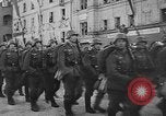 Immagine di Il tedesco l'annessione dei Sudeti Germania, 1938, secondo 38 filmato di repertorio 65675043609
