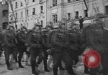 Immagine di Il tedesco l'annessione dei Sudeti Germania, 1938, secondo 39 filmato di repertorio 65675043609