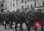 Immagine di Il tedesco l'annessione dei Sudeti Germania, 1938, secondo 40 filmato di repertorio 65675043609